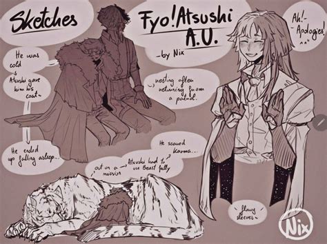 bsd rule 34